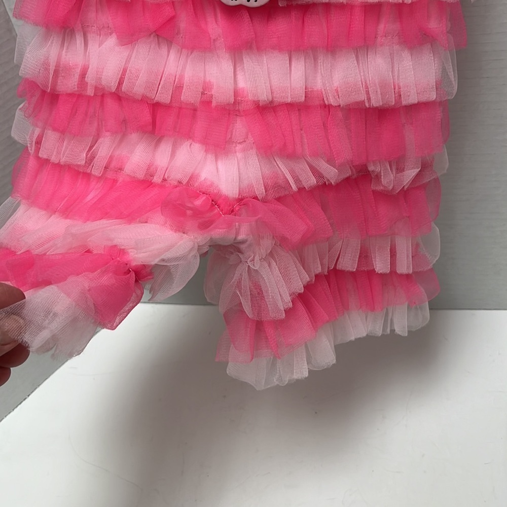 POPATU ROMPER, NWT! - Picture 3 of 3